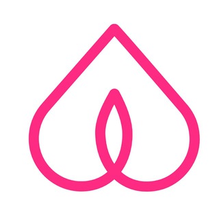 Телеграм бот погода в городах России