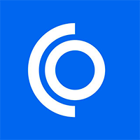 Телеграм бот OLIKE - Раскрутка каналов и групп, заработок ⭐