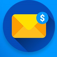 Телеграм бот Платные сообщения - от Bot_Console_bot