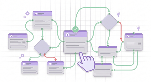 Конструктор