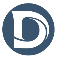 Delaney Heating & Air logo