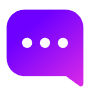 Web widget
